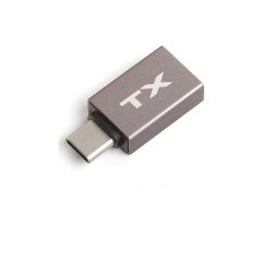 TX TX-AC-U01 USB Type-C to USB Type A Dönüştürücü