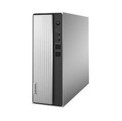 Lenovo ideacentre 90MV009QTX AMD 3050-4G-256SD-W10
