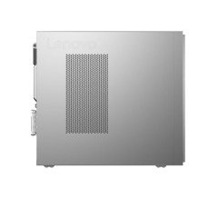 Lenovo ideacentre 90MV009QTX AMD 3050-4G-256SD-W10
