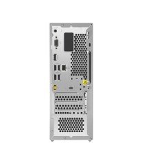 Lenovo ideacentre 90MV009QTX AMD 3050-4G-256SD-W10