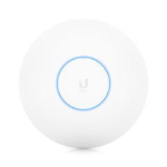 UBNT UniFi6 Uzun Menzilli Access Point (U6-LR)