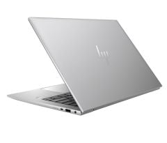 HP ZBook Firefly G11 Ultra 7 155H-14-16-512SD-4G-W