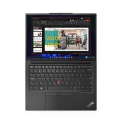 LENOVO E14 THINKPAD 21M7008VTX U7-155H 16GB 512GB SSD 14'' W11PRO