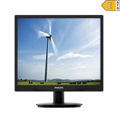 Philips 19S4QAB/00 19'' 5ms HD MM Vga Dvi IPS