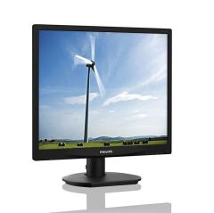 Philips 19S4QAB/00 19'' 5ms HD MM Vga Dvi IPS
