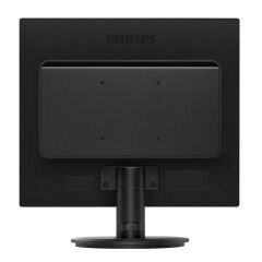 Philips 19S4QAB/00 19'' 5ms HD MM Vga Dvi IPS
