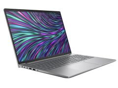 HP ZBook Power G11 Ultra 7 155H-16''-32-1TBSD-8G-W