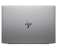 HP ZBook Power G11 Ultra 7 155H-16''-32-1TBSD-8G-W