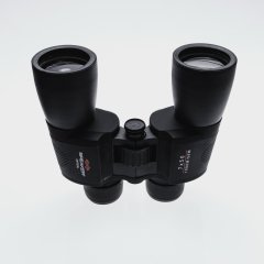 Breaker 7x50 Çift Göz Ayarlı Profesyonel Dürbün 1000m/56m