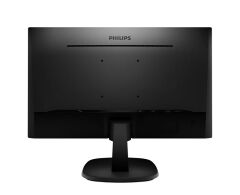 Philips 27'' 273V7QJAB/01 4ms FHD MM Vesa IPS Siyah