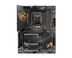 MSI Meg Z590 Ace 1200P Hdmi Usb3.2