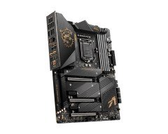 MSI Meg Z590 Ace 1200P Hdmi Usb3.2