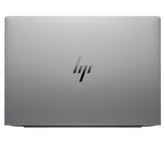 HP ZBook Power G11 Ultra 9 185H-16''-32-1TBSD-8G-W