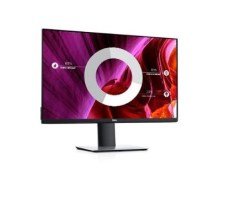 Dell 27'' P2719HC 5ms FHD Type-C Vesa Pivot Led