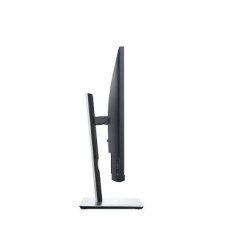 Dell 27'' P2719HC 5ms FHD Type-C Vesa Pivot Led