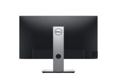 Dell 27'' P2719HC 5ms FHD Type-C Vesa Pivot Led