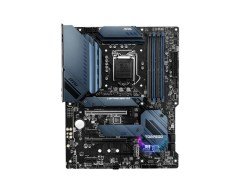 MSI Mag Z590 Torpedo 1200P Hdmi Dp Usb3.2