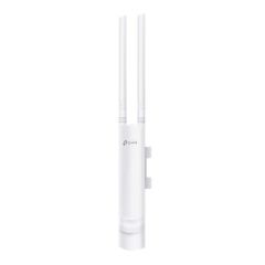 Tp-Link Omada EAP113-OUTDOOR Access Point