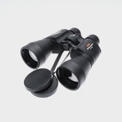 Breaker 40x60 Çift Göz Ayarlı Profesyonel Dürbün 1000m/50m
