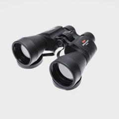 Breaker 40x60 Çift Göz Ayarlı Profesyonel Dürbün 1000m/50m