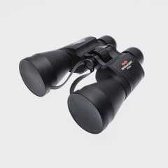 Breaker 40x60 Çift Göz Ayarlı Profesyonel Dürbün 1000m/50m