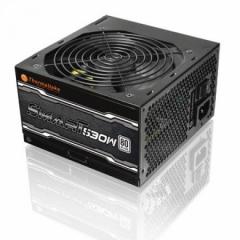 Thermaltake Smart Power 530W APFC 12cm Fanlı 80+ PSU