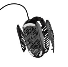 Trust 23758 GXT Graphin Oyuncu Mouse 1000 DPI