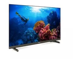 PHİLİPS 43PFS6808 43'' FULL HD UYDULU SMART TV