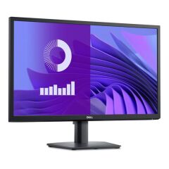 Dell E2425H 23.8'' 5ms FHD Vga Hdmi Dp MM VA