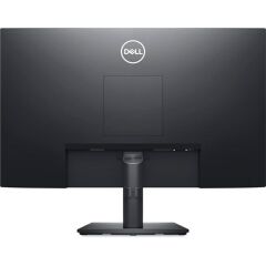 Dell E2425H 23.8'' 5ms FHD Vga Hdmi Dp MM VA