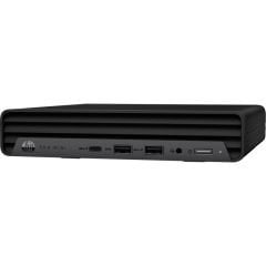 HP Pro Mini 400 G9 6B1Y7EA i7-12700T 8GB 256GB SSD W11PRO