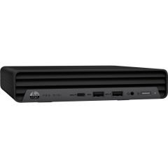 HP Pro Mini 400 G9 6B1Y7EA i7-12700T 8GB 256GB SSD W11PRO