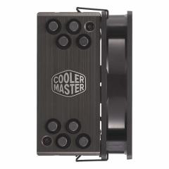 CMHyper 212 Black Edition CPU Soğutucusu