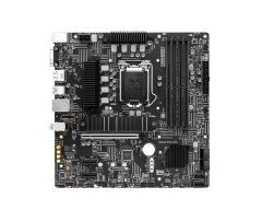 MSI B560M Pro-Vdh 1200P D4 Vga Hdmi Dp Usb3.2
