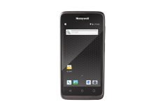 HONEYWELL EDA51-4GB 64GB 2D ANDROID EL TERMİNALİ