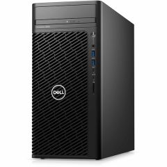 Dell T3660 i9 12900 -32GB-1TB+512SSD-8G-WPro