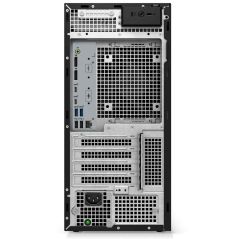 Dell T3660 i9 12900 -32GB-1TB+512SSD-8G-WPro