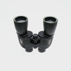 Breaker WD 20x50 El Dürbünü Perma Focus - Otomatik Netleme 1000m/56m