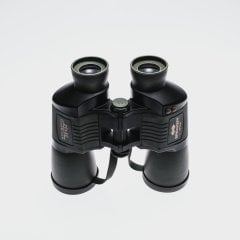 Breaker WD 20x50 El Dürbünü Perma Focus - Otomatik Netleme 1000m/56m