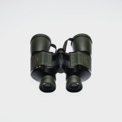 Breaker WD 20x50 El Dürbünü Perma Focus - Otomatik Netleme 1000m/56m