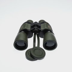 Breaker WD 20x50 El Dürbünü Perma Focus - Otomatik Netleme 1000m/56m