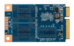 120GB KINGSTON UV500 mSATA SSD SUV500MS/120G