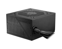 MSI 600W 80+ Psu ( MAG A600DN )