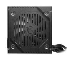 MSI 600W 80+ Psu ( MAG A600DN )