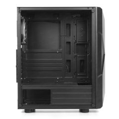 Dark X-Force ARGB Fan Led Şeritli Mid T. (Psu yok)