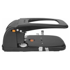 Bigpoint Arşiv 100 Yaprak Delgecin(BP335) Yedek Bıçağı 2'li