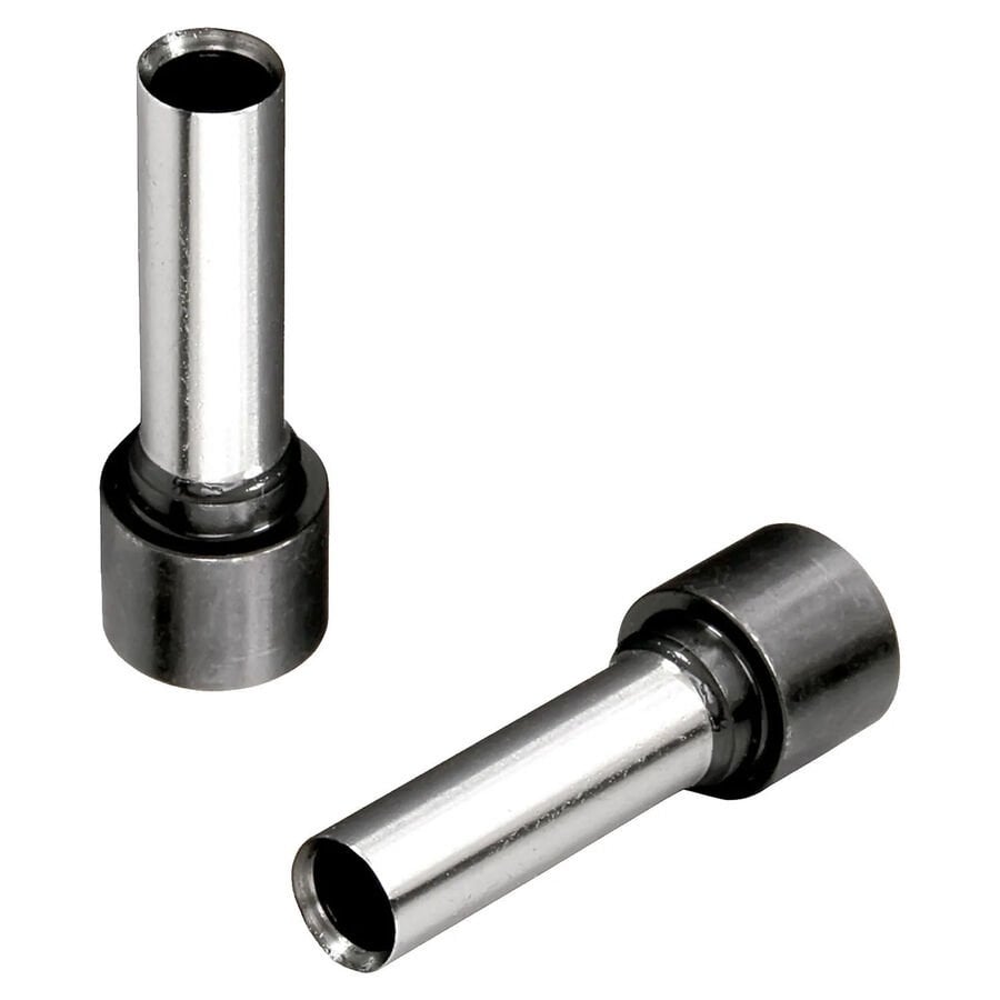 Bigpoint Arşiv 100 Yaprak Delgecin(BP335) Yedek Bıçağı 2'li