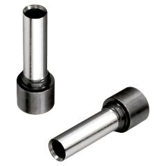 Bigpoint Arşiv 100 Yaprak Delgecin(BP335) Yedek Bıçağı 2'li