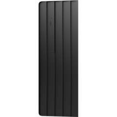 HP 290 G9 6D3A2EA i5-12400 8GB 256GB SSD FDOS