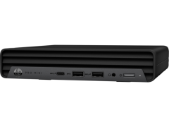 HP Pro Mini 400 G9 6B1Y4EA İ3-12100T 8GB 256GB SSD W11PRO